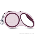 /msite/products/detail/productid/61954636/id/1359638.html